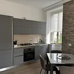 Aventino Lavinia Roma