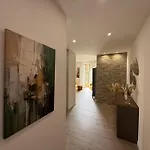 Aventino Lavinia Apartamento