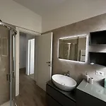Aventino Lavinia * Roma