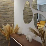 Aventino Lavinia Apartamento Roma