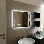 Aventino Lavinia * Roma