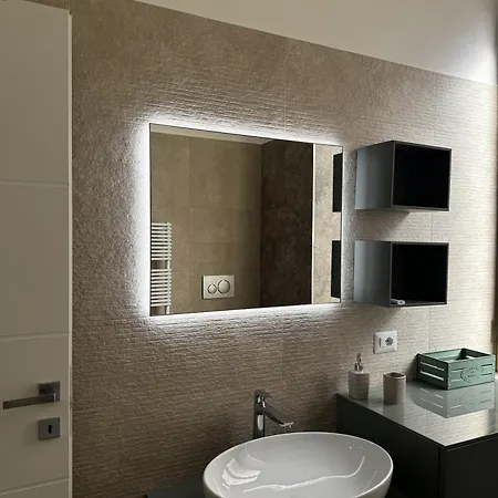 Aventino Lavinia * Rome