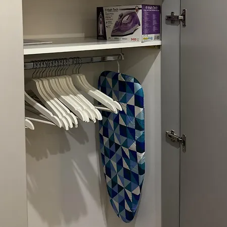 Aventino Lavinia * Roma