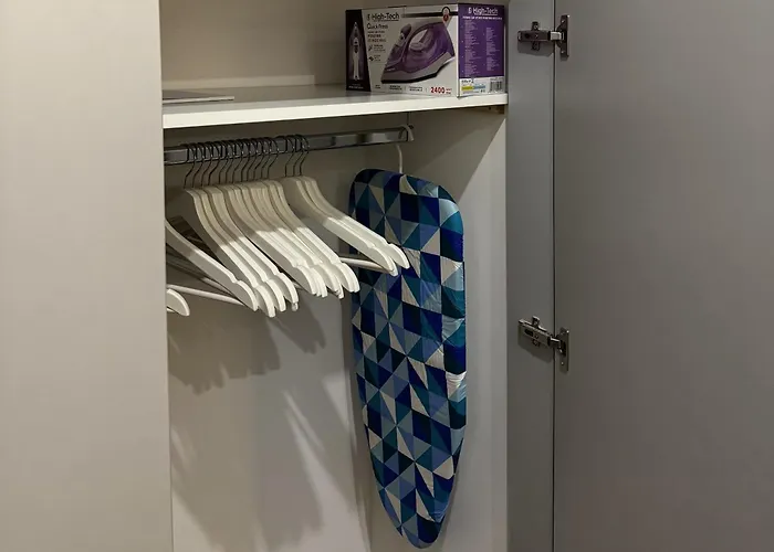 Aventino Lavinia * Rome