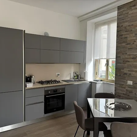 Aventino Lavinia Ρώμη